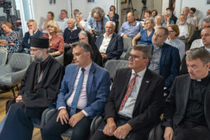 legeza konferencia bszi21