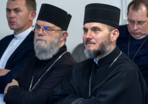 legeza konferencia bszi25