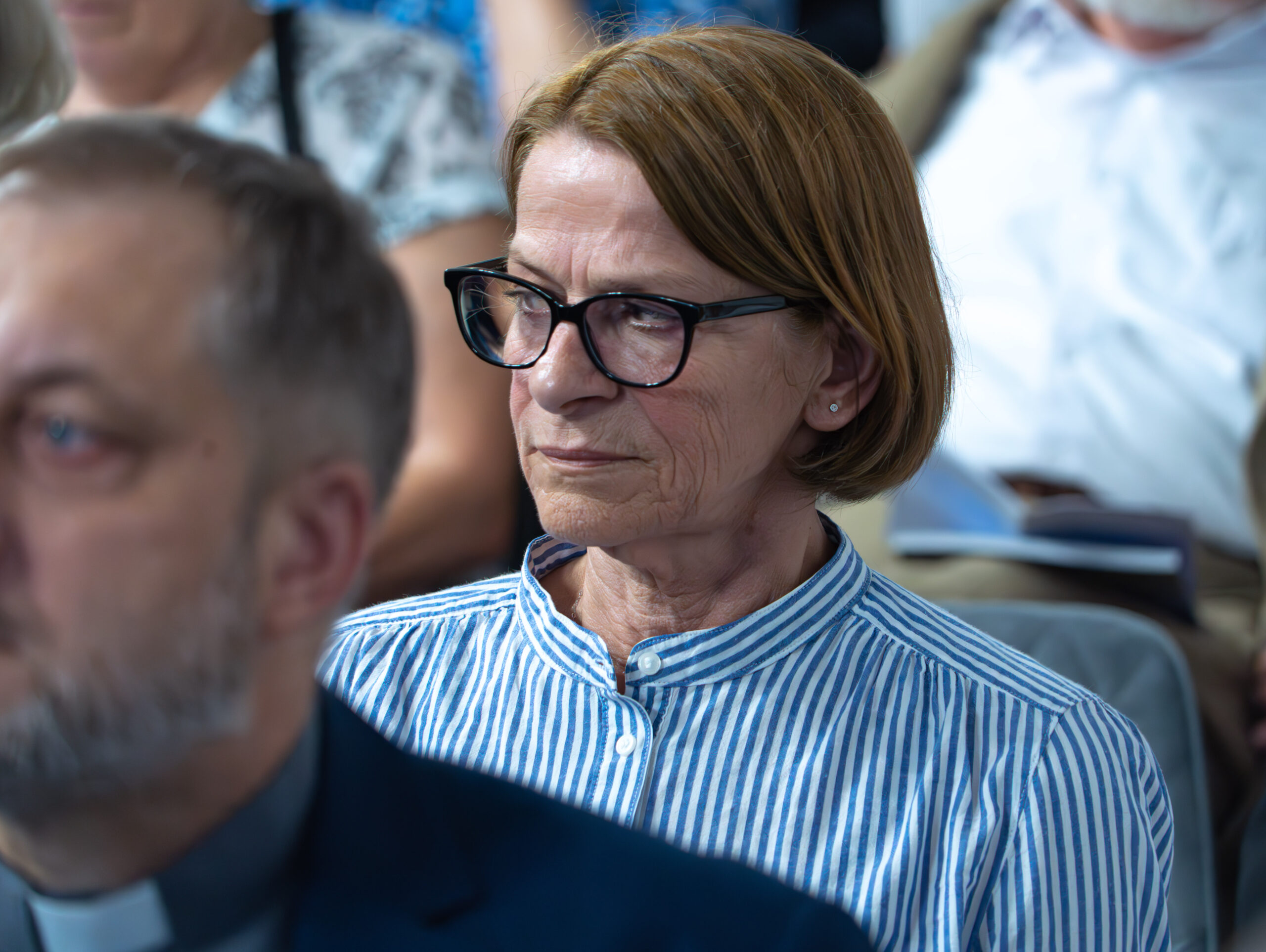 legeza konferencia bszi27