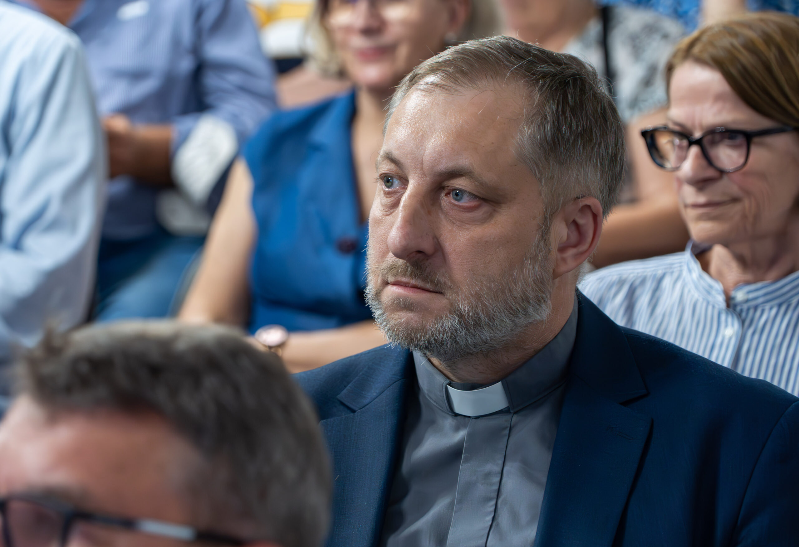 legeza konferencia bszi28