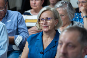 legeza konferencia bszi29