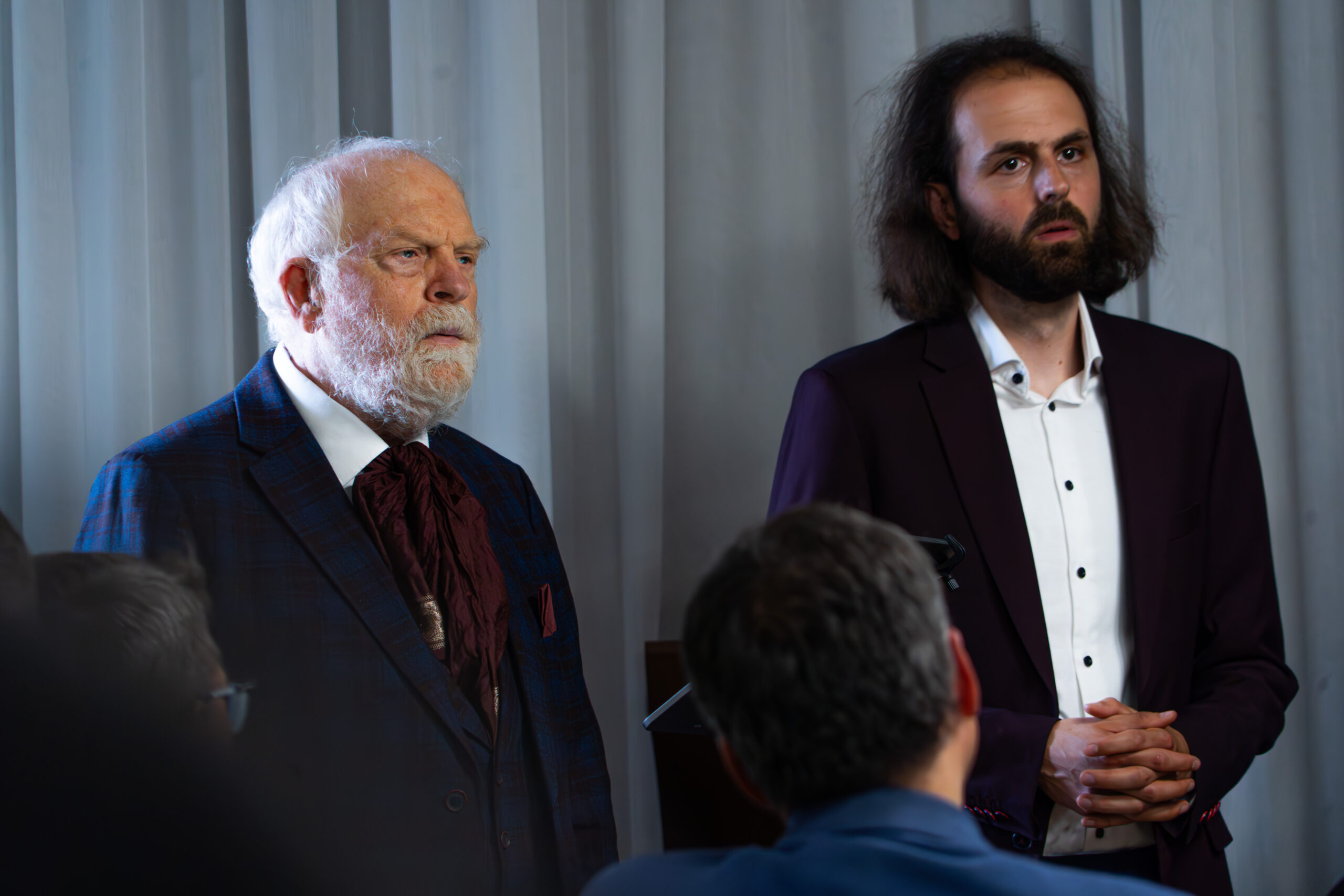 legeza konferencia bszi3