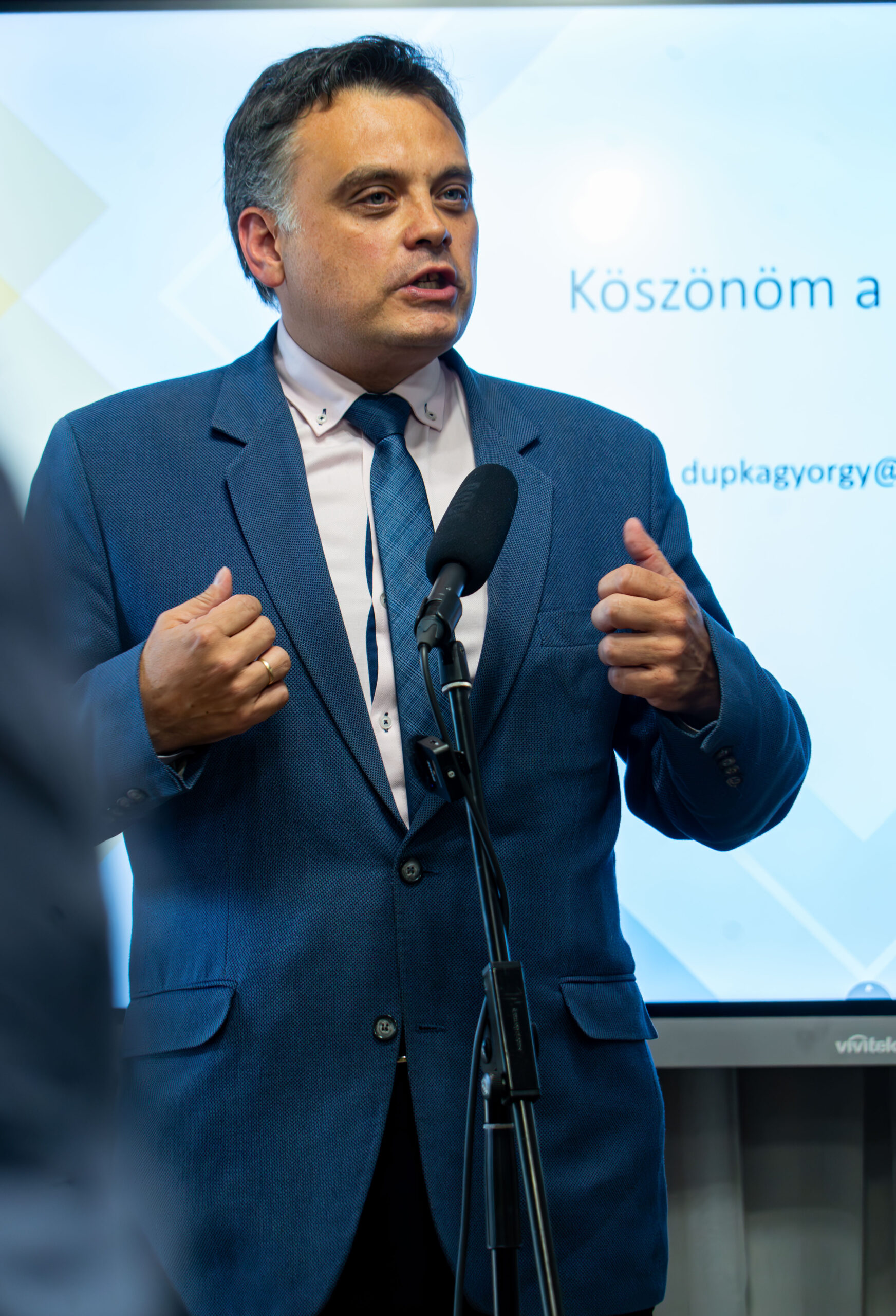 legeza konferencia bszi30