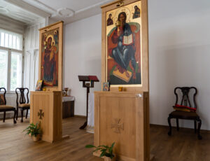legeza konferencia bszi33