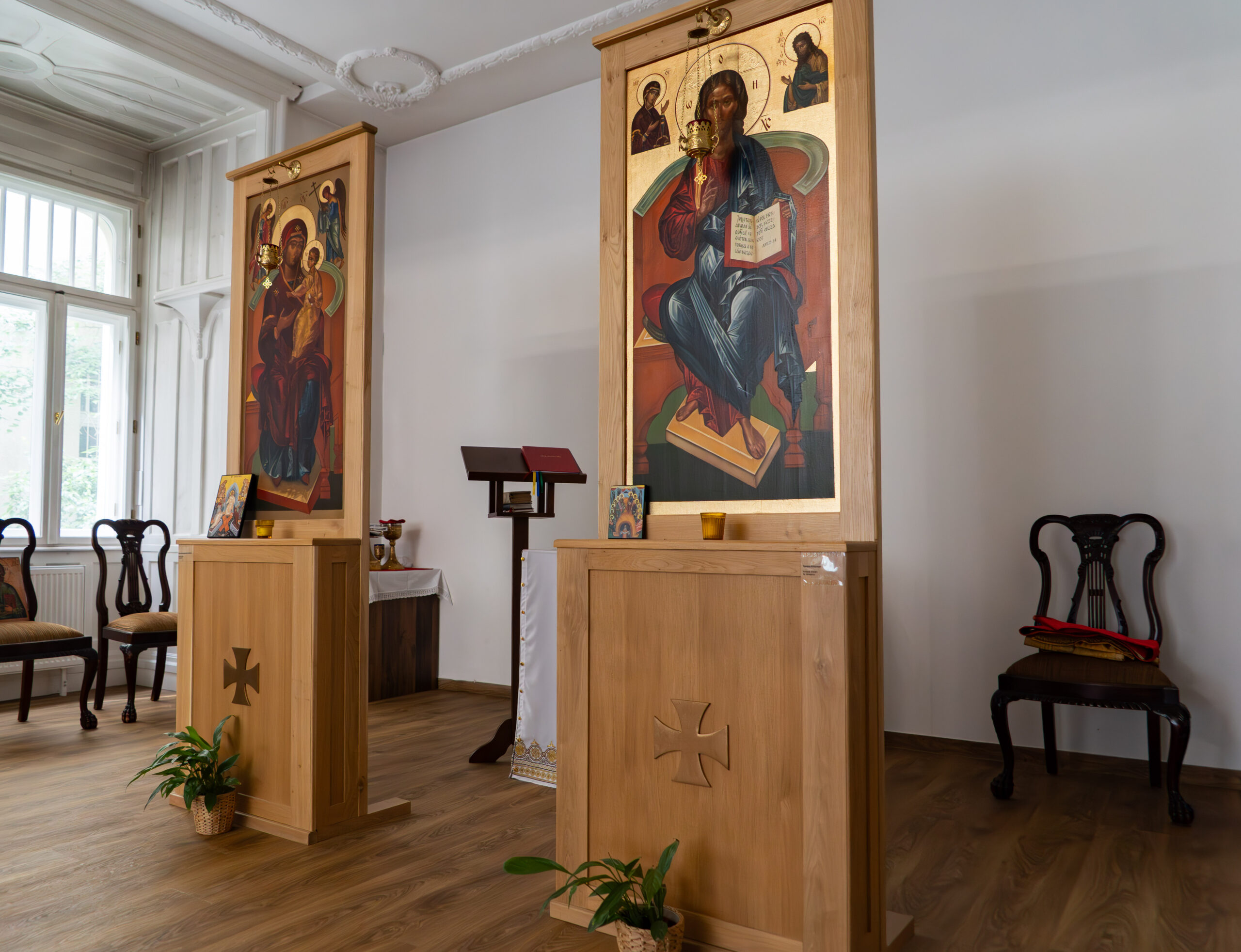 legeza konferencia bszi33