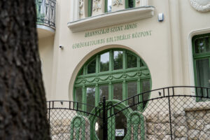 legeza konferencia bszi34