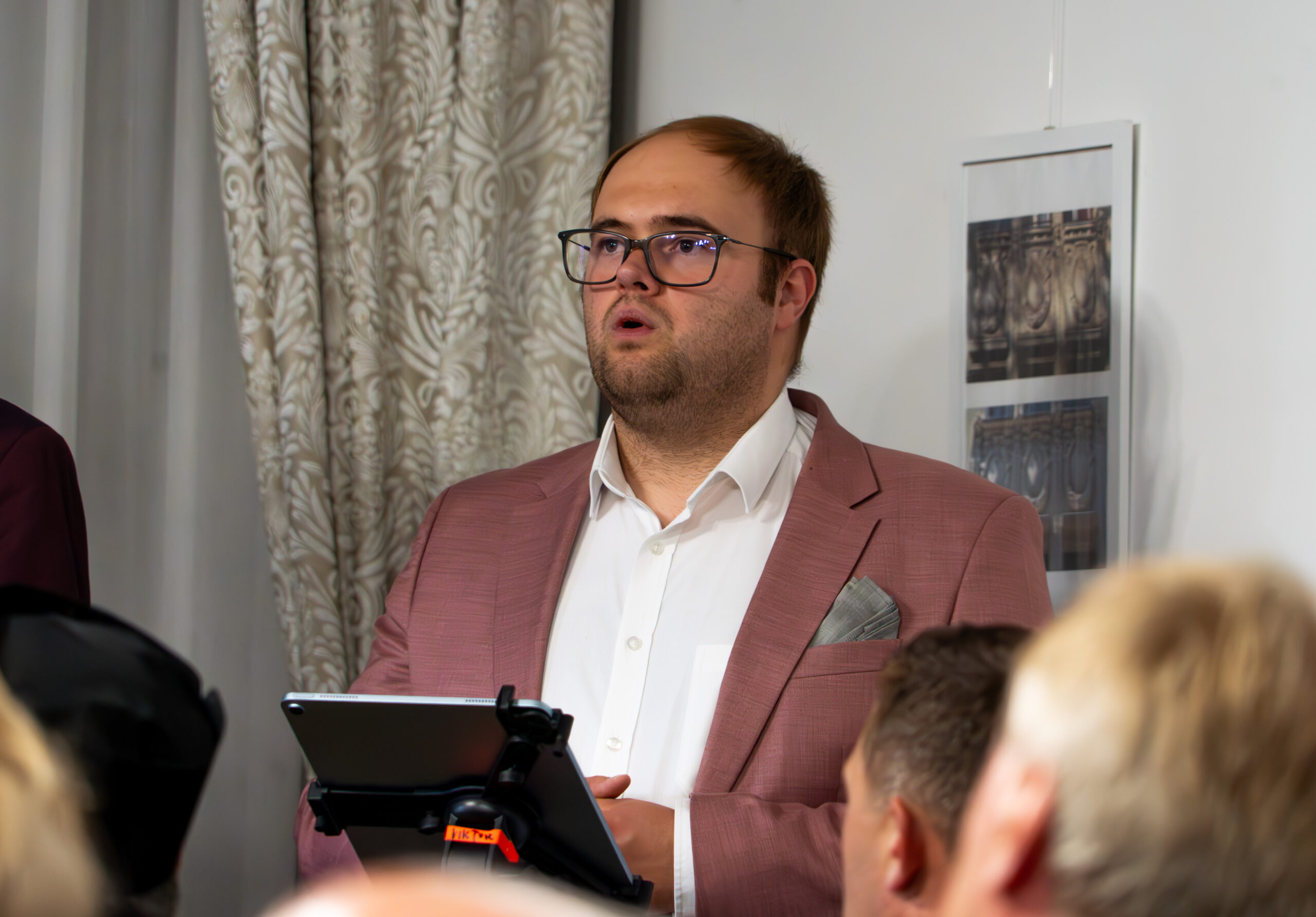 legeza konferencia bszi4