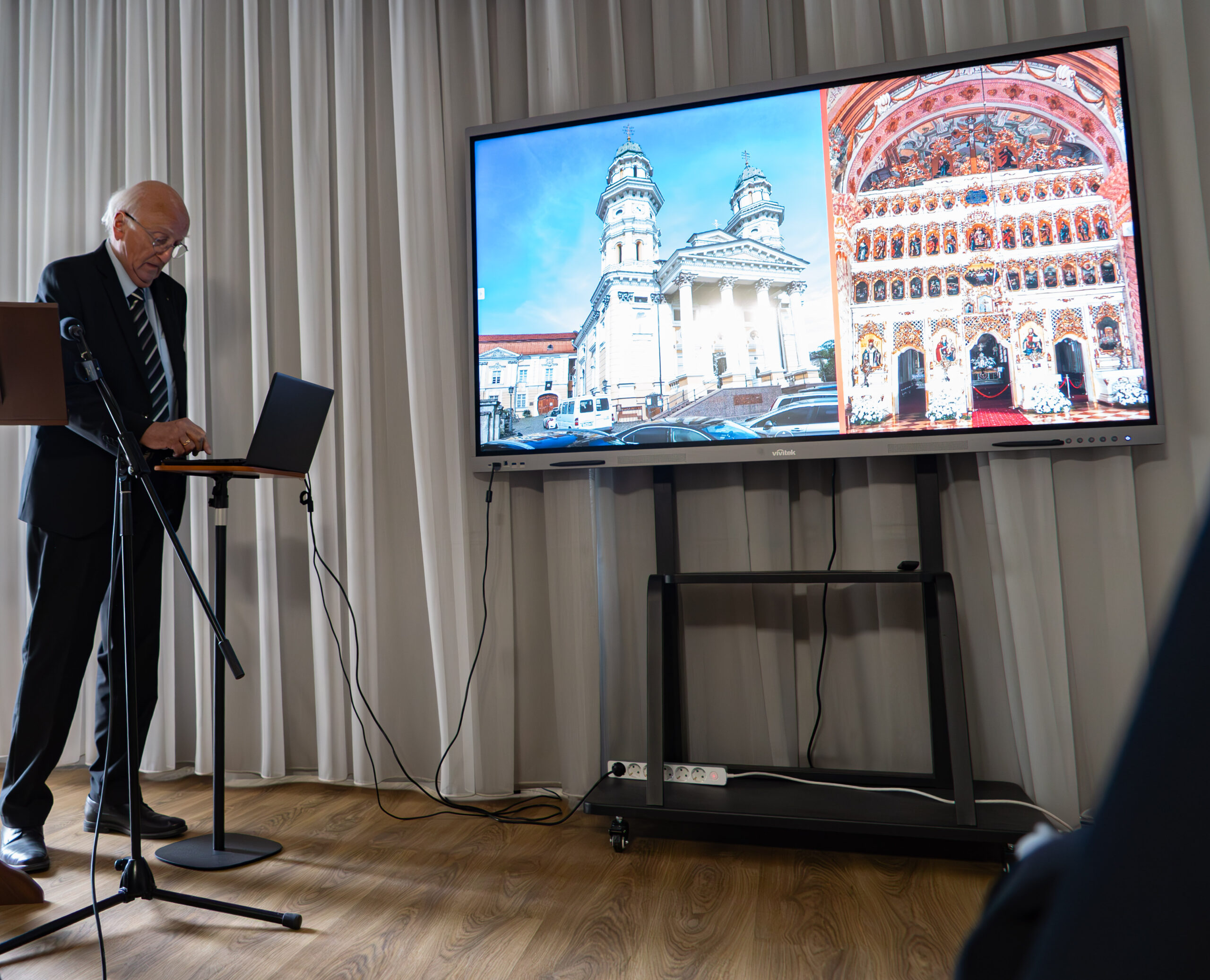 legeza konferencia bszi40