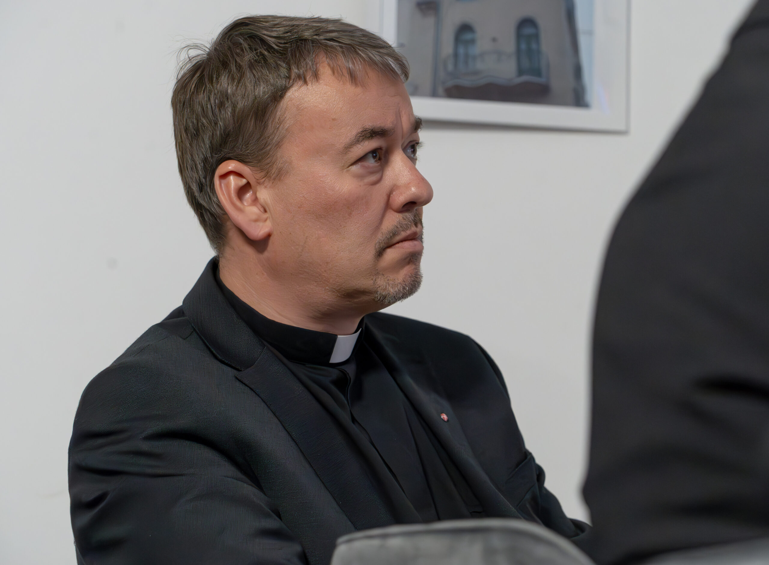 legeza konferencia bszi42