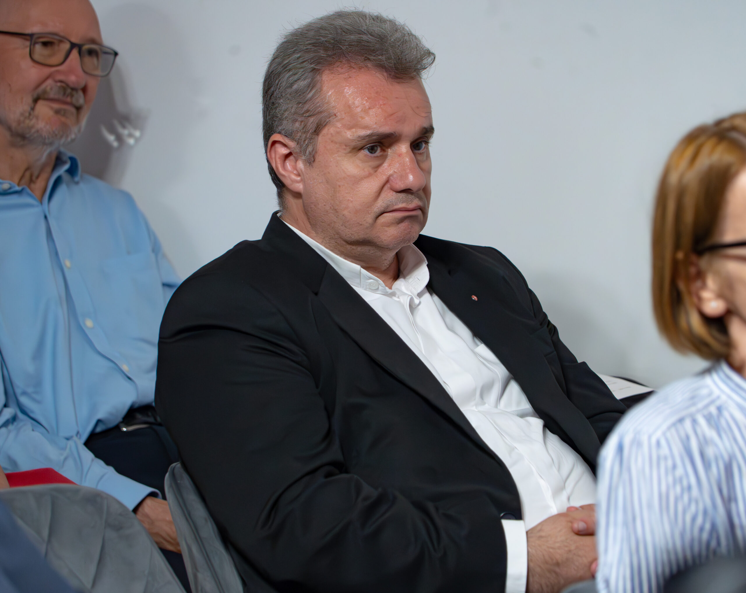legeza konferencia bszi43