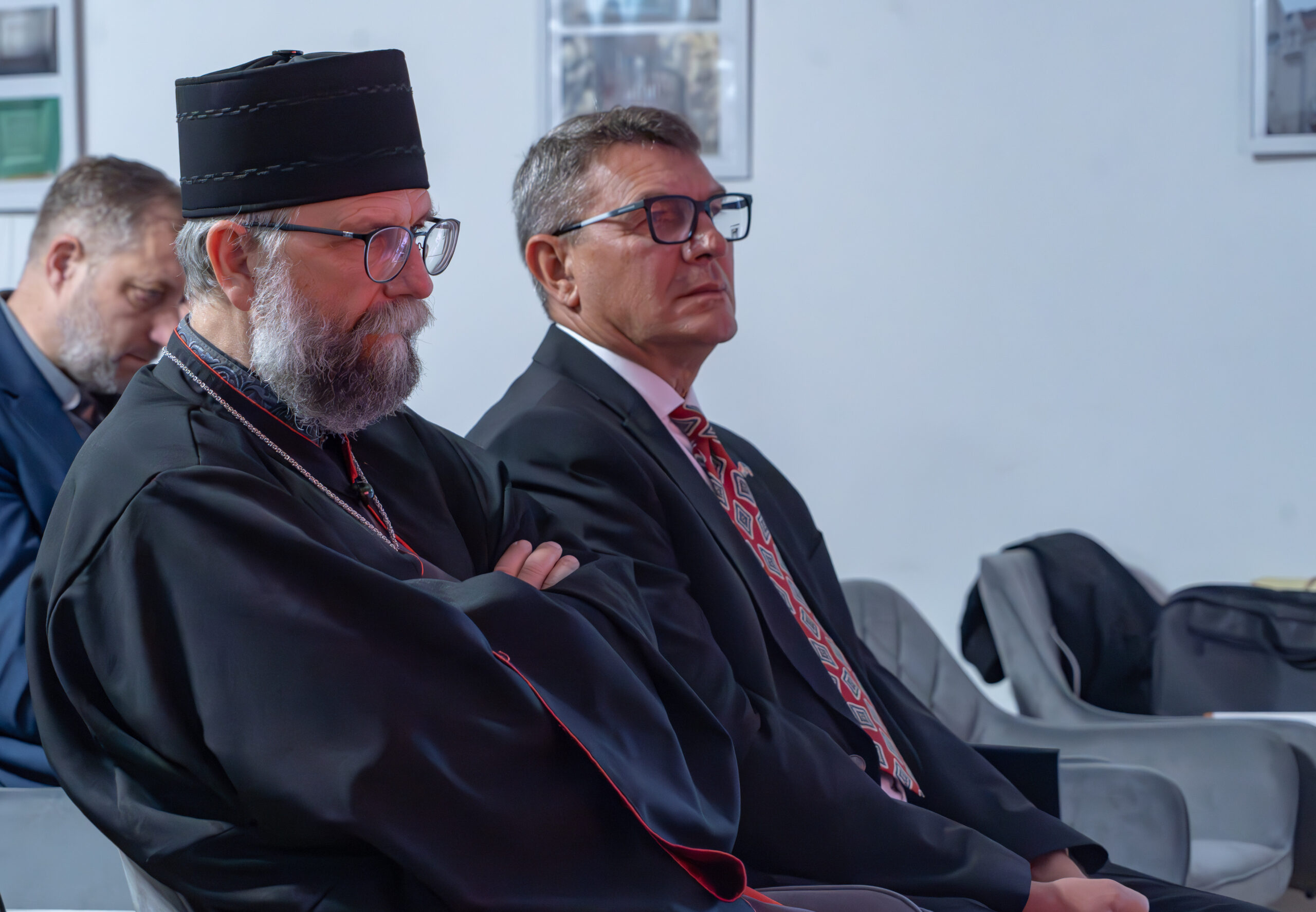 legeza konferencia bszi44