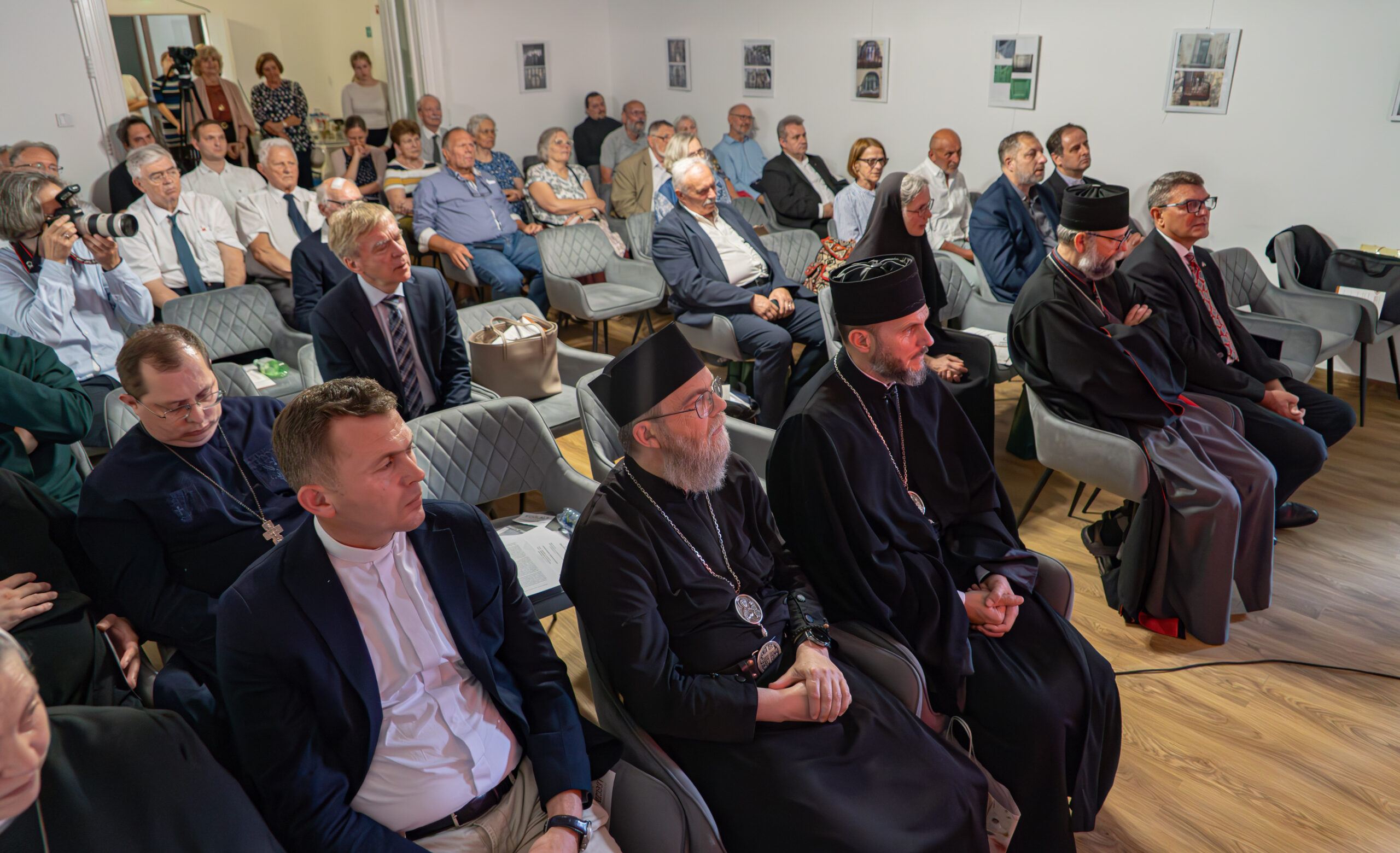 legeza konferencia bszi45
