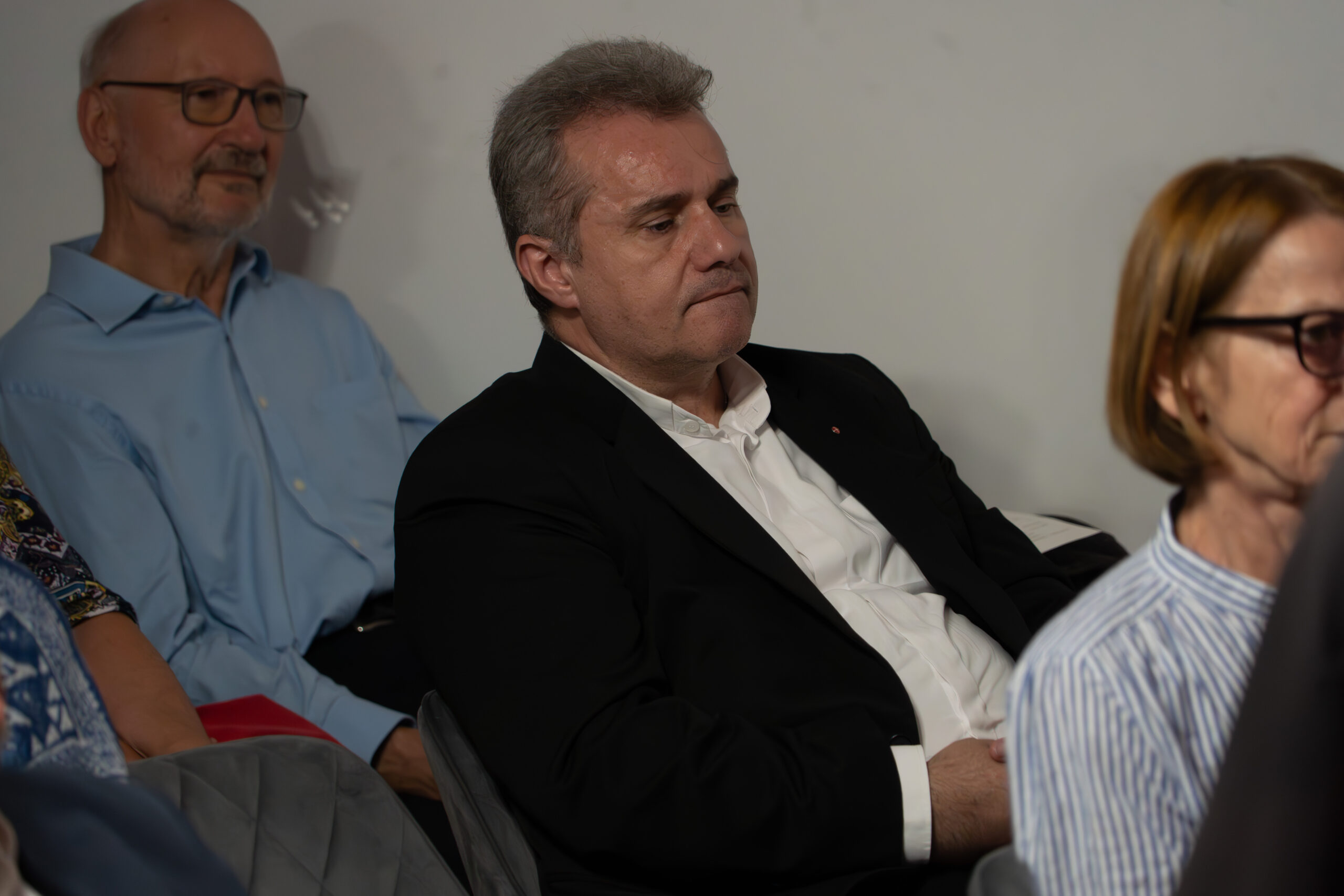 legeza konferencia bszi46