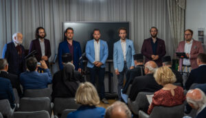 legeza konferencia bszi5