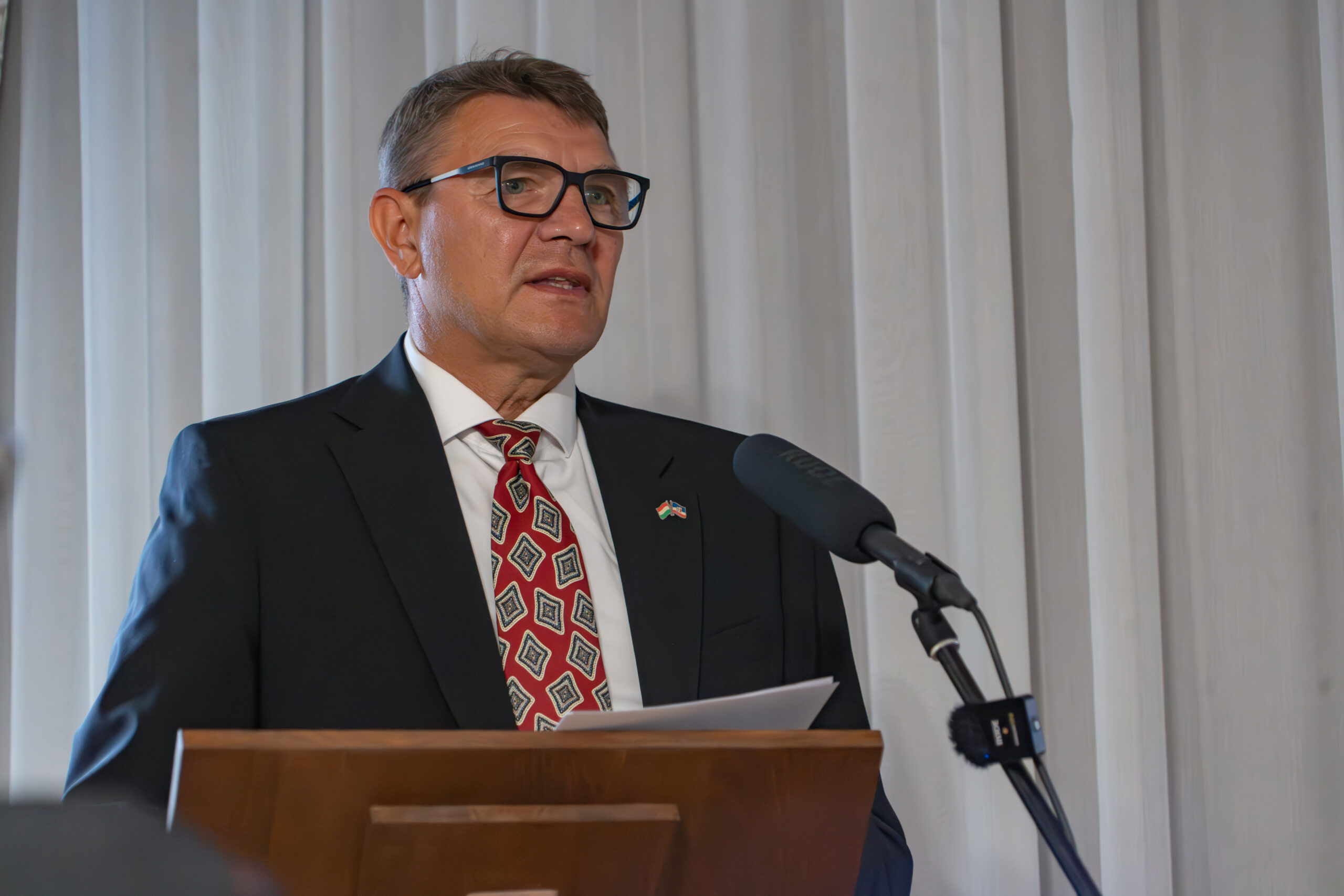 legeza konferencia bszi50