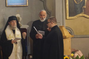 pedagógus hálaadás 2026 (17)