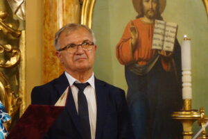 pedagógus hálaadás 2026 (21)