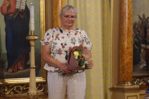 pedagógus hálaadás 2026 (35)