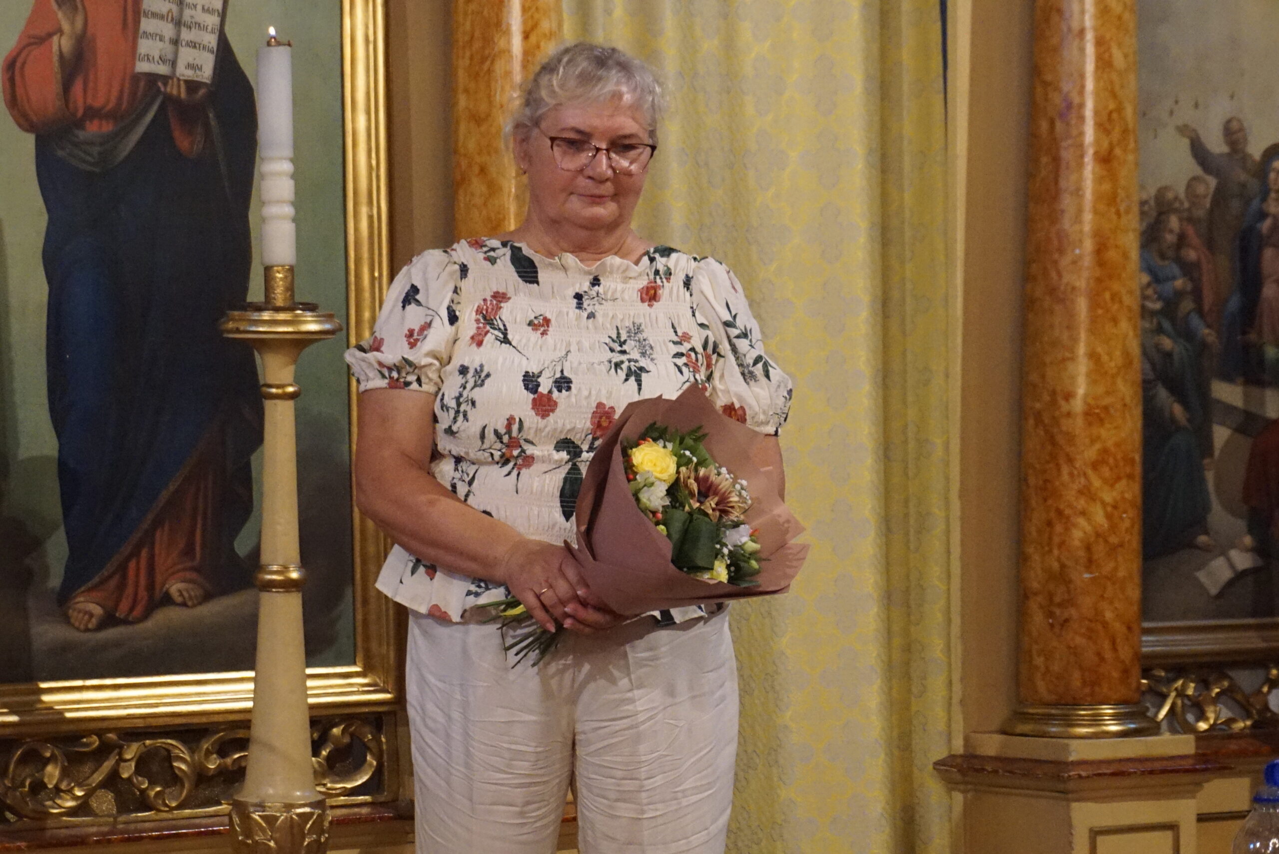 pedagógus hálaadás 2026 (35)