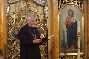 pedagógus hálaadás 2026 (38)