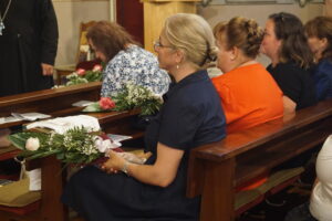 pedagógus hálaadás 2026 (48)