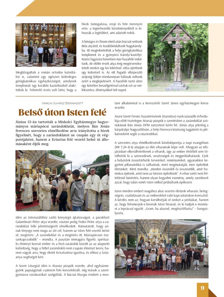 07 szemle26 julius 9 page 0001