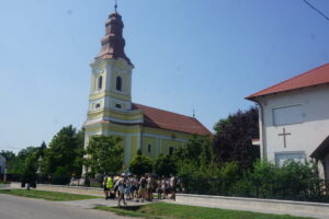 22+2026 záró (112)
