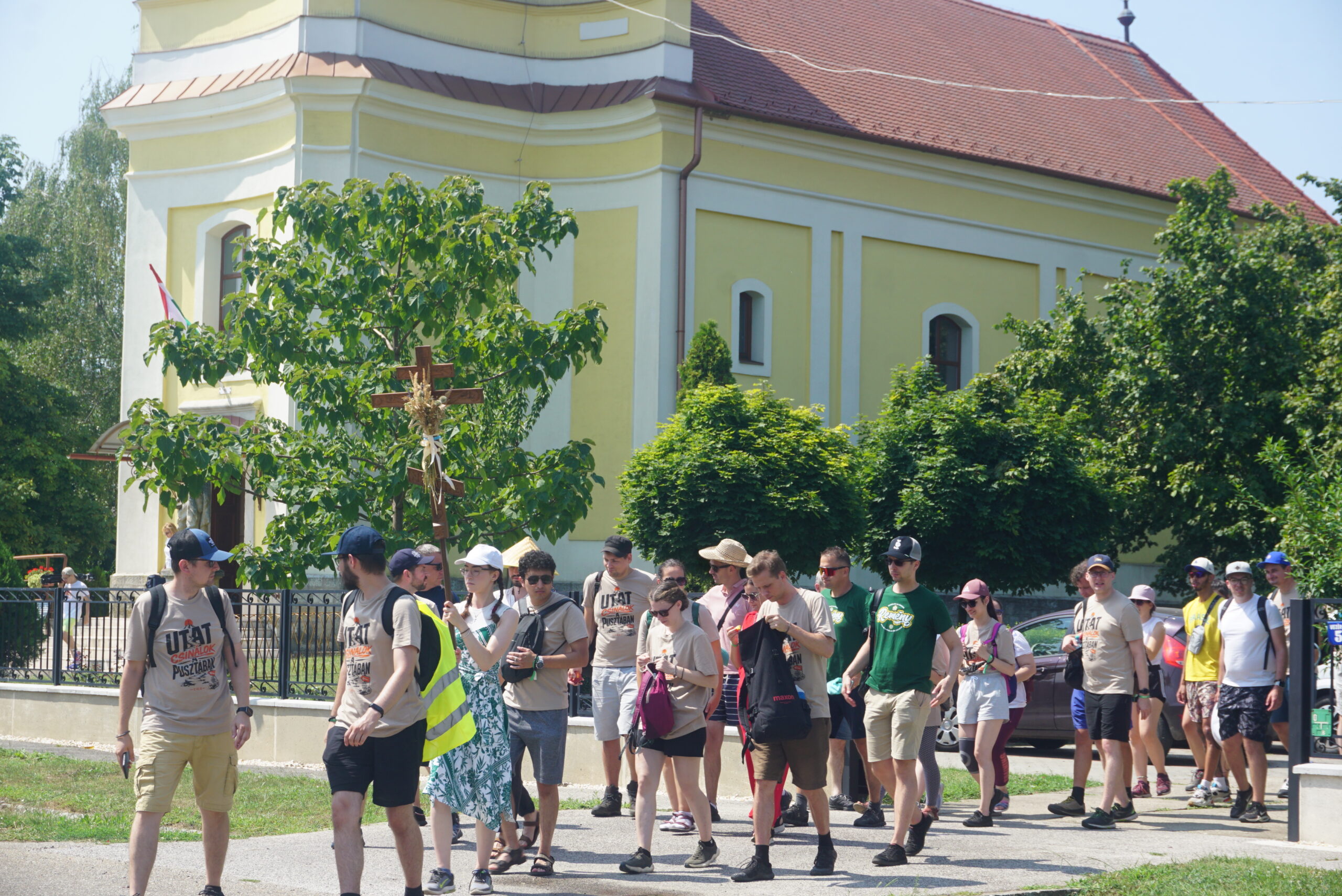 22+2026 záró (113)