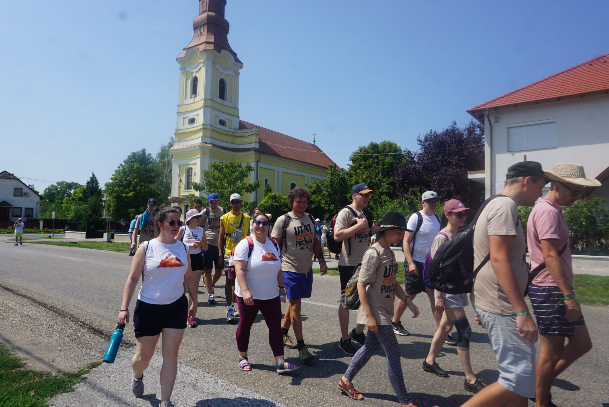 22+2026 záró (114)