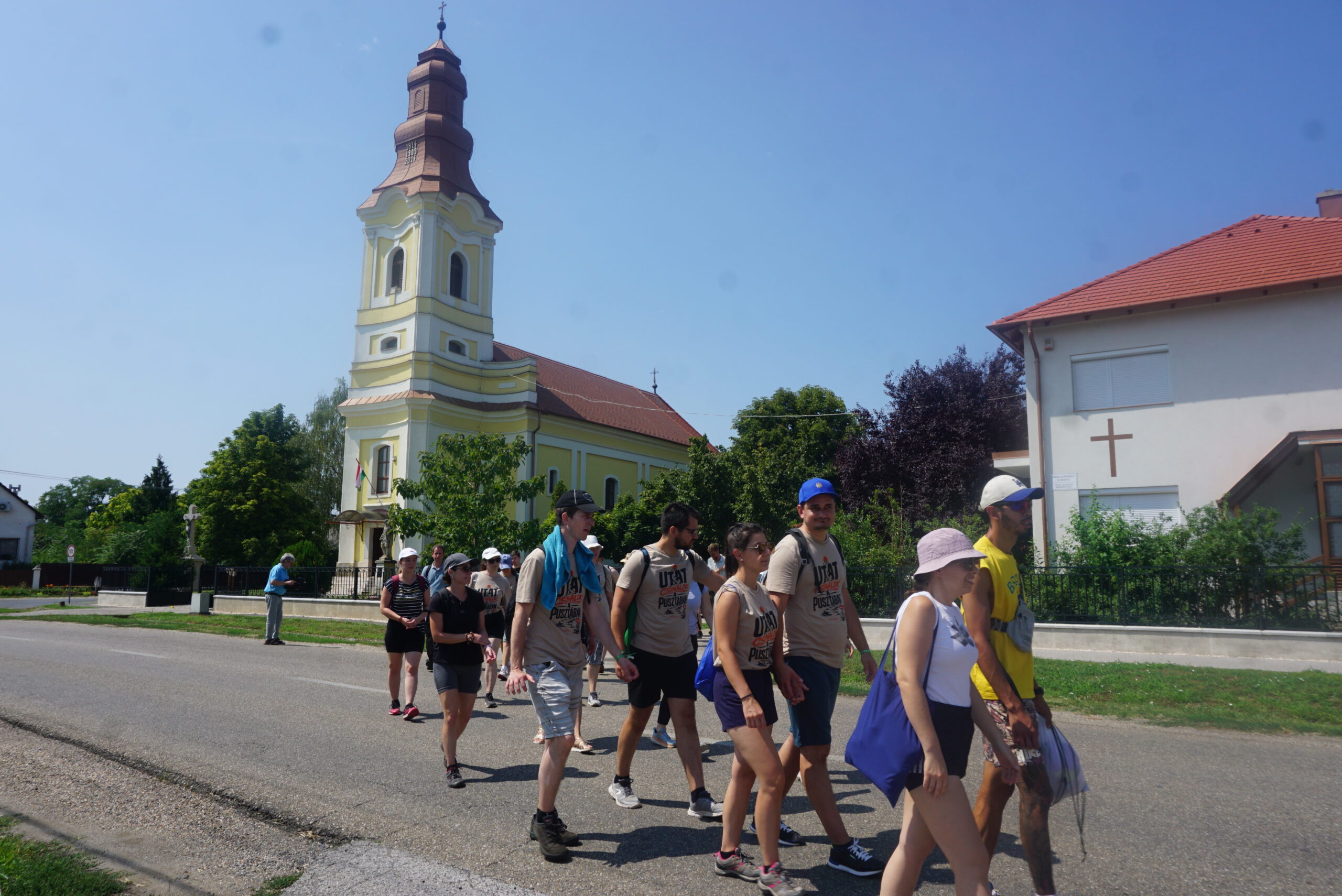22+2026 záró (115)