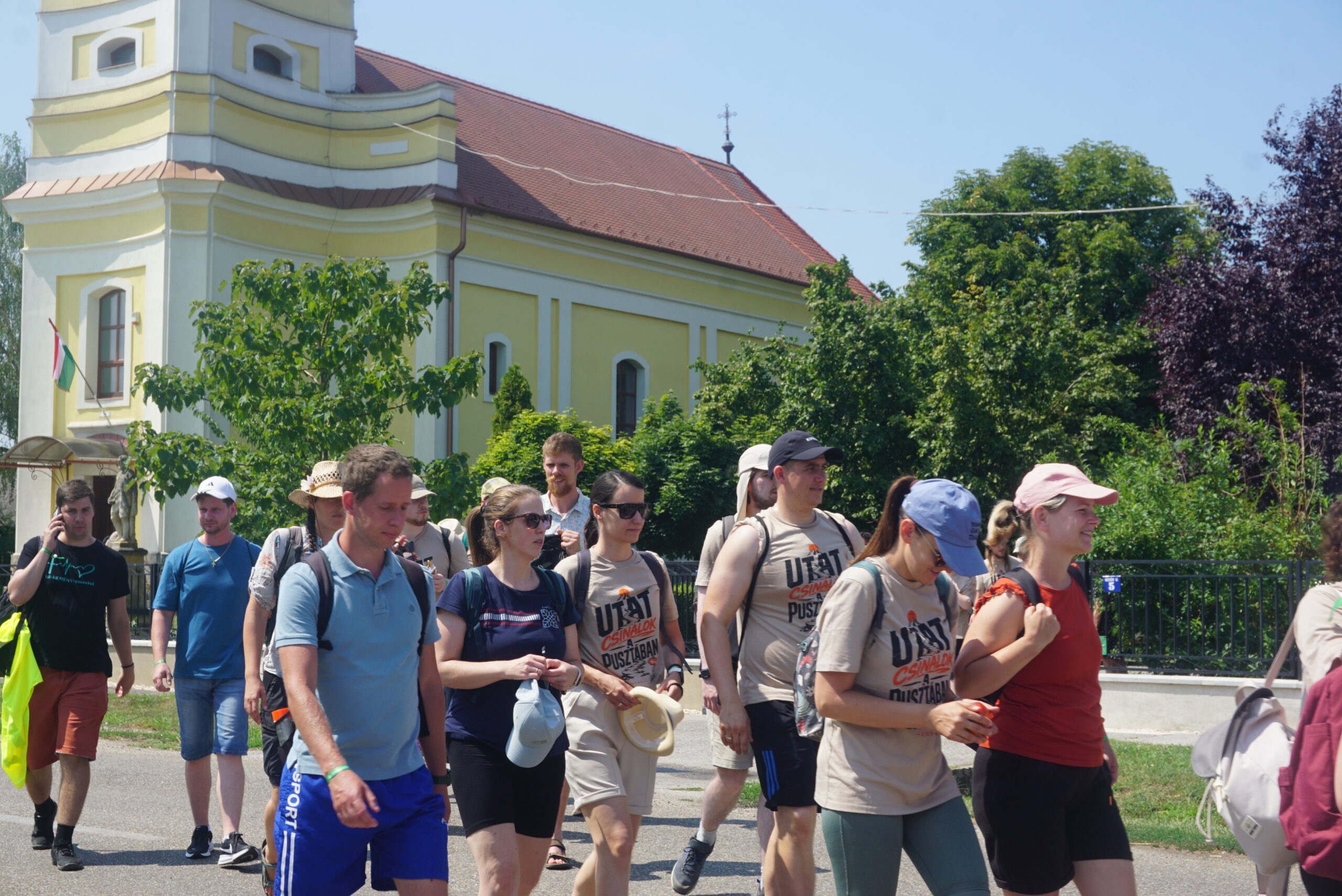 22+2026 záró (116)