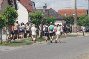 22+2026 záró (120)
