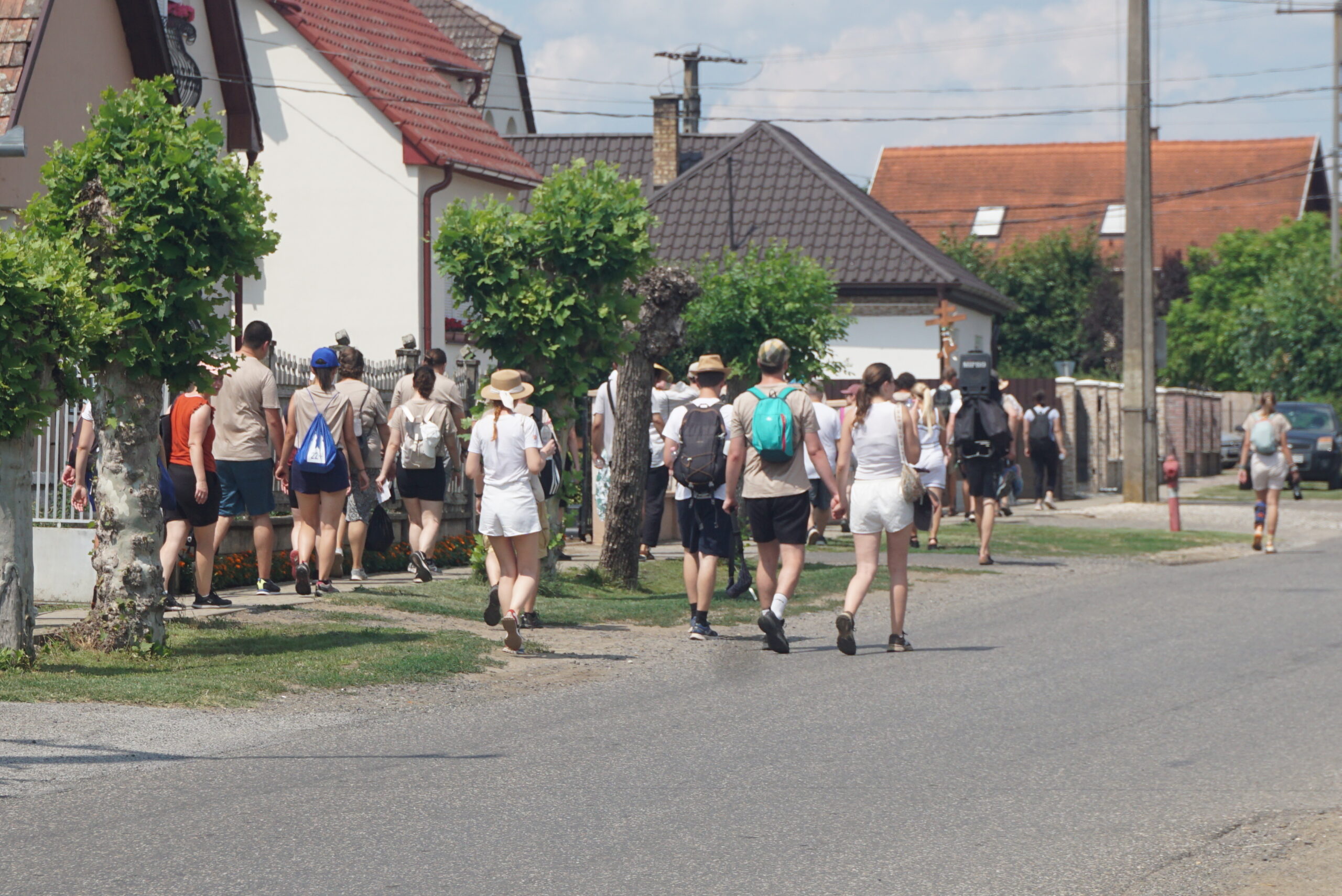 22+2026 záró (120)