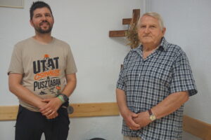 22+2026 záró (121)