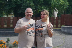 22+2026 záró (125)