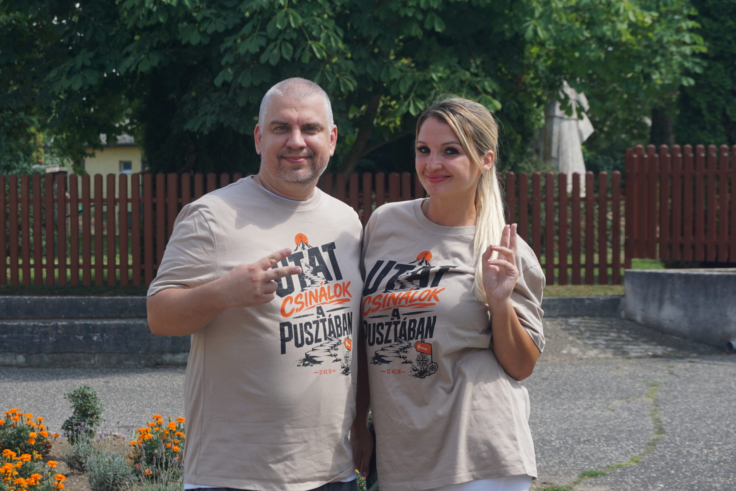 22+2026 záró (125)