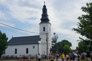 22+2026 záró (132)