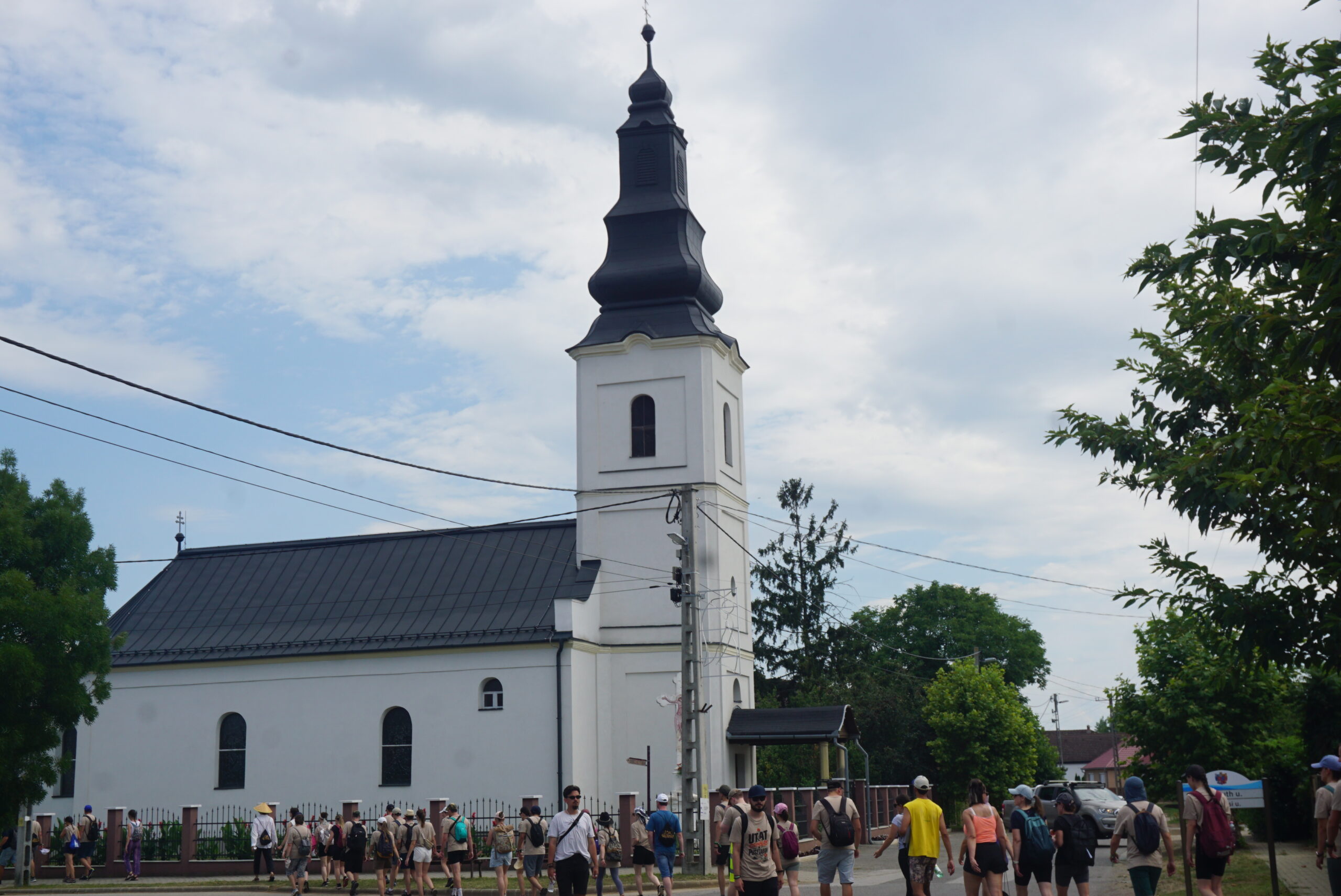 22+2026 záró (132)