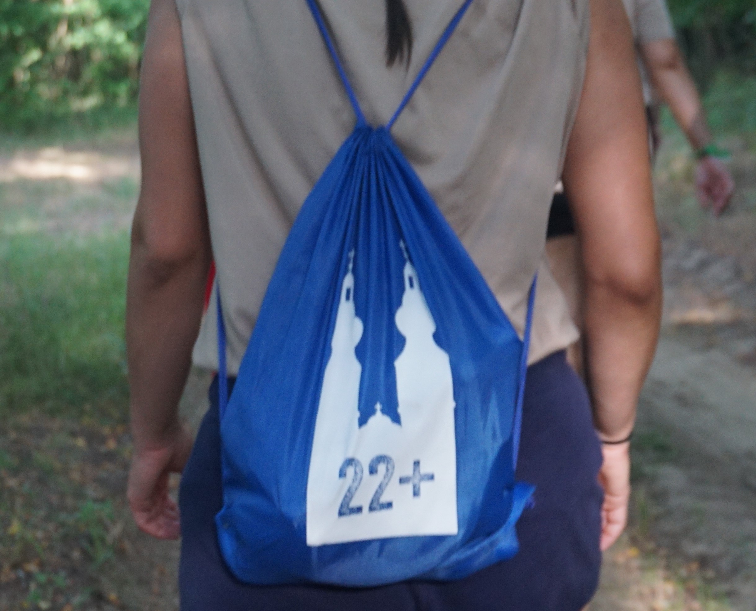 22+2026 záró (147)