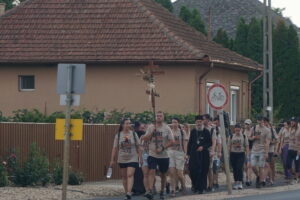 22+2026 záró (164)