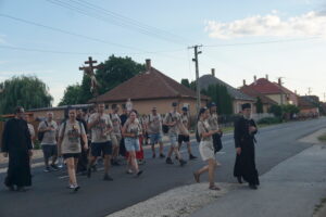 22+2026 záró (165)