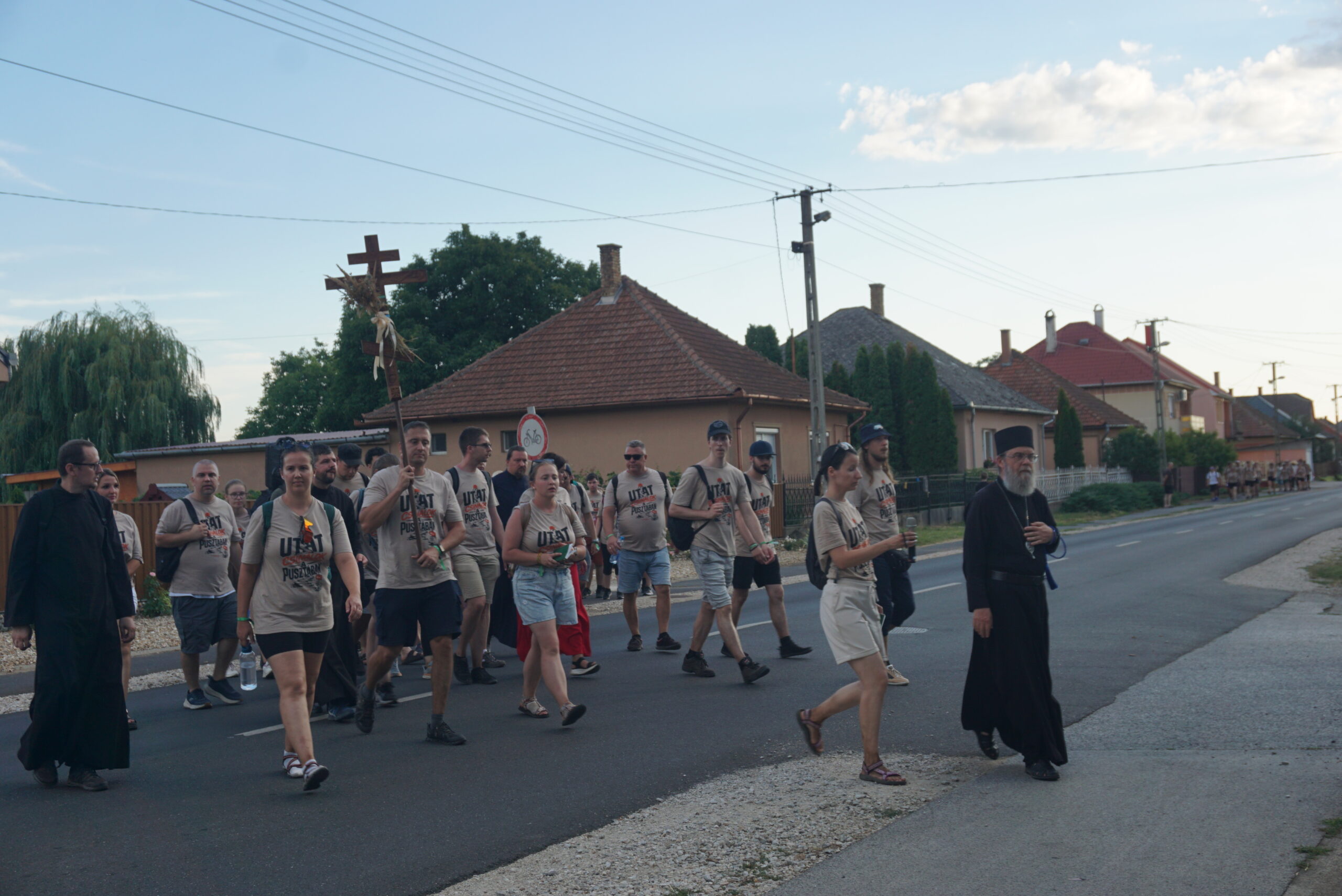 22+2026 záró (165)