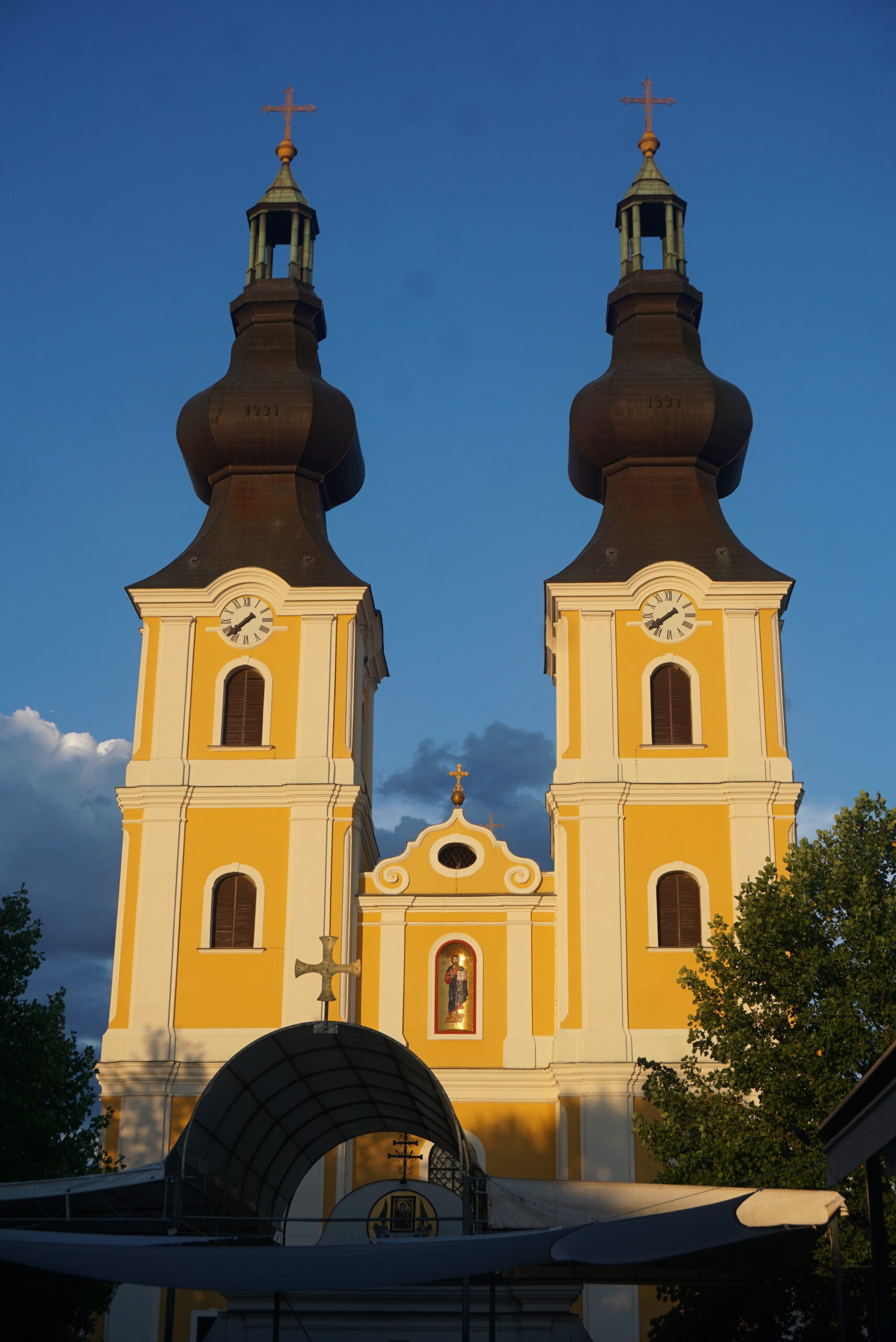 22+2026 záró (169)