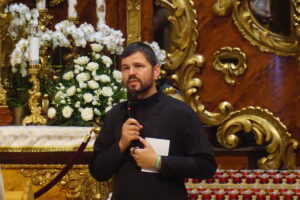 22+2026 záró (184)
