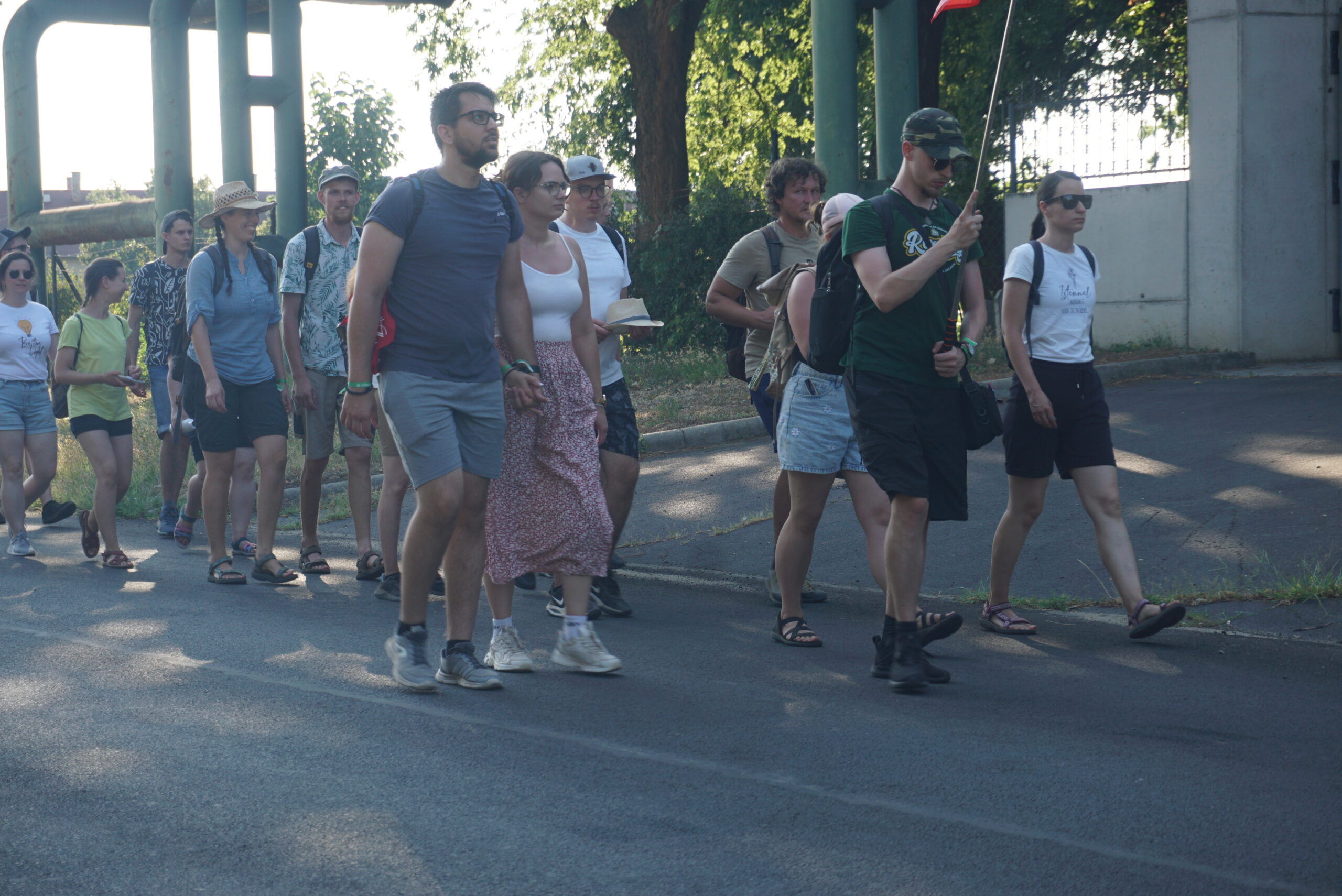 22+2026 záró (20)