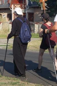 22+2026 záró (23)