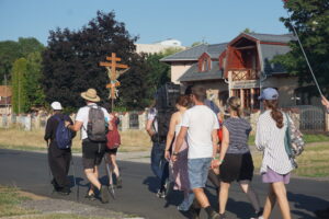22+2026 záró (24)