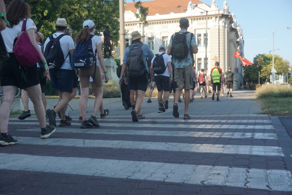 22+2026 záró (36)