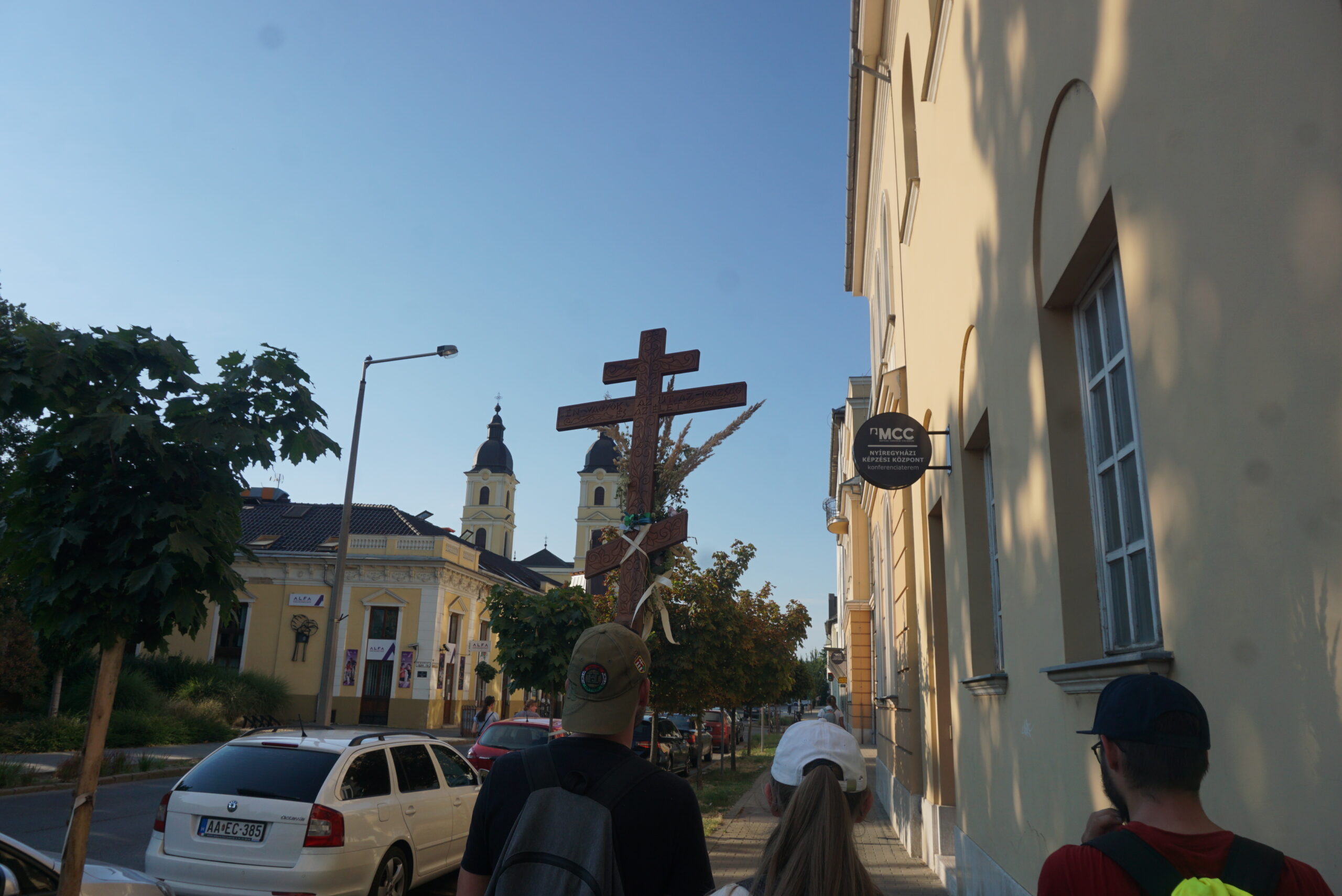 22+2026 záró (38)