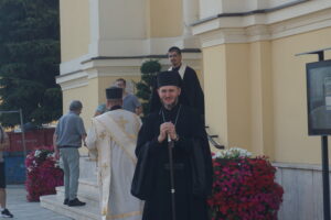 22+2026 záró (39)